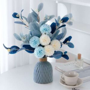 Corporate Use Flower Vask