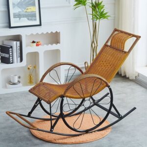 Fashion Rocking Chair